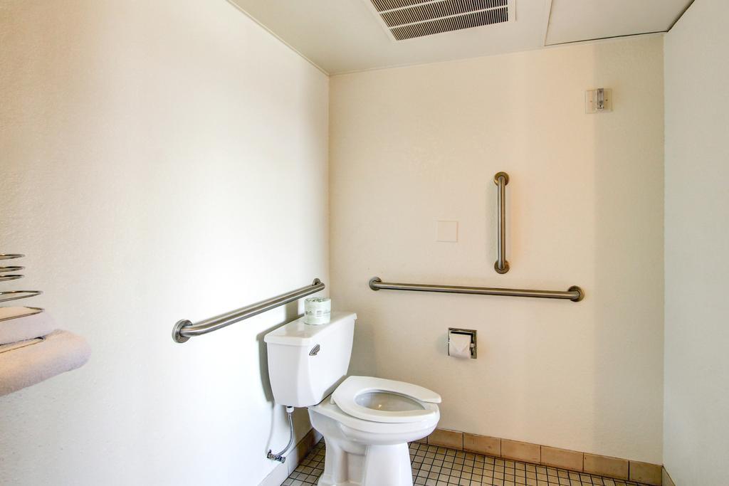 Motel 6-Denver, Co - Airport Chambre photo