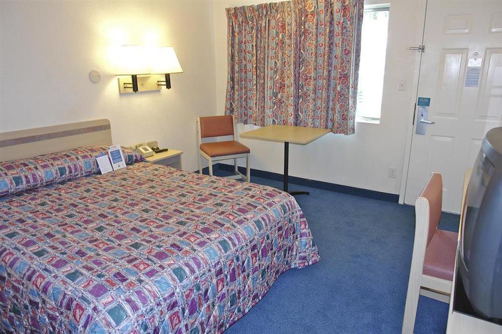 Motel 6-Denver, Co - Airport Chambre photo