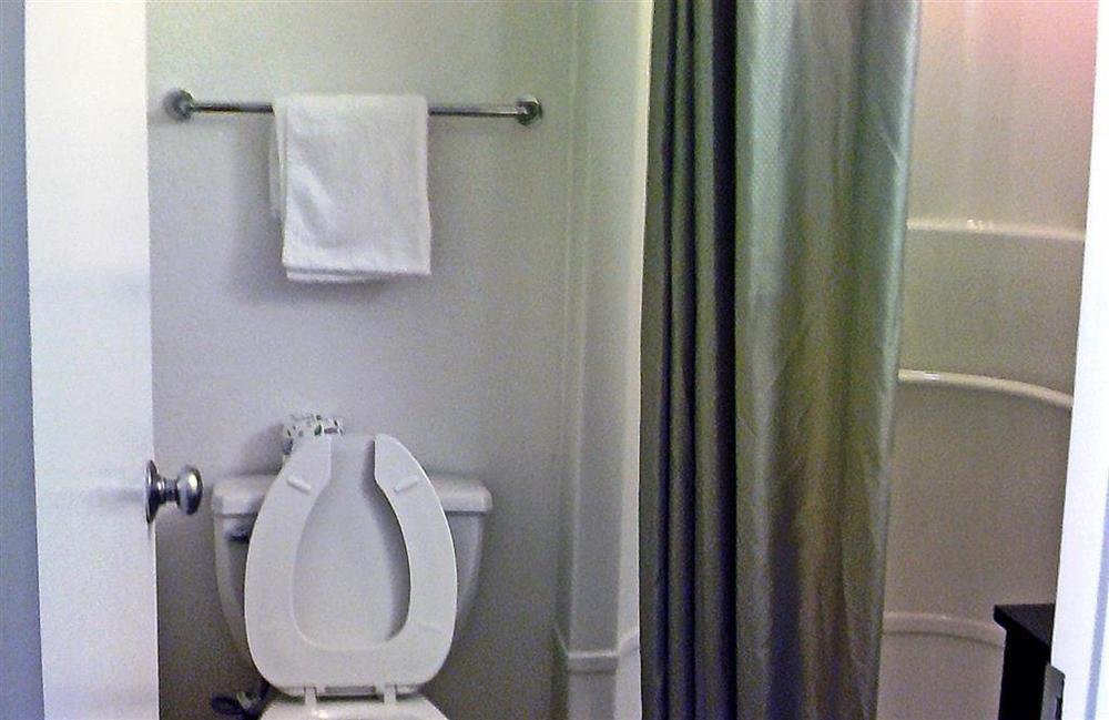 Motel 6-Denver, Co - Airport Chambre photo