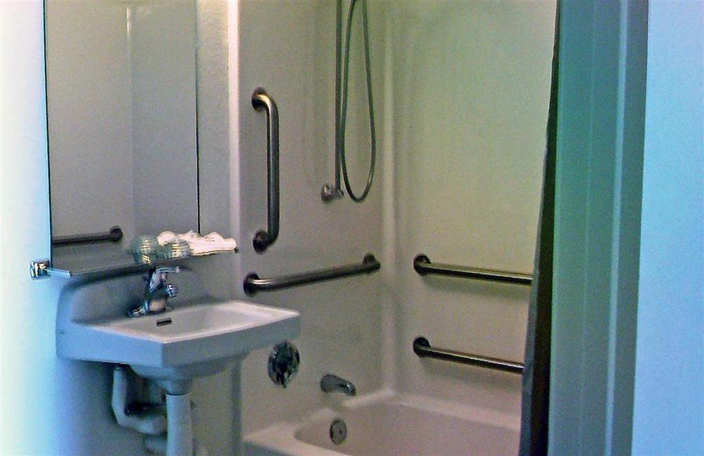 Motel 6-Denver, Co - Airport Chambre photo